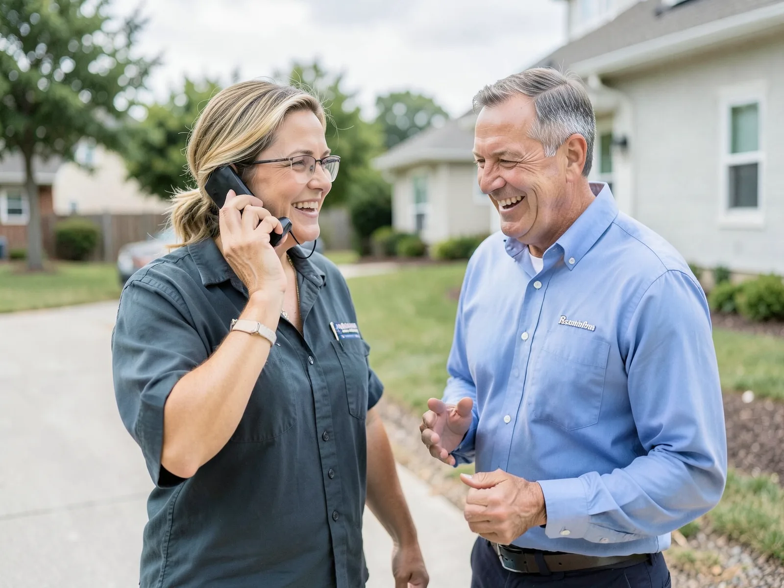 Frequently Asked Questions About Flood Damage Restoration in Huntley, IL